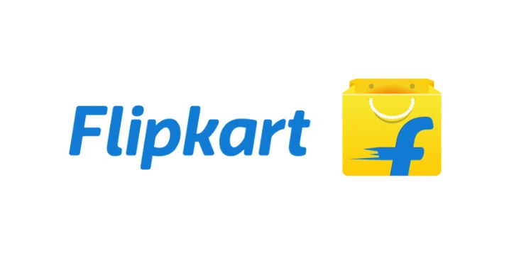 Flipkart
