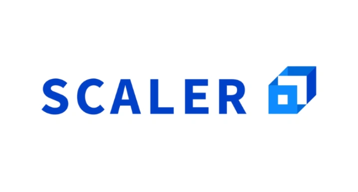 Scaler